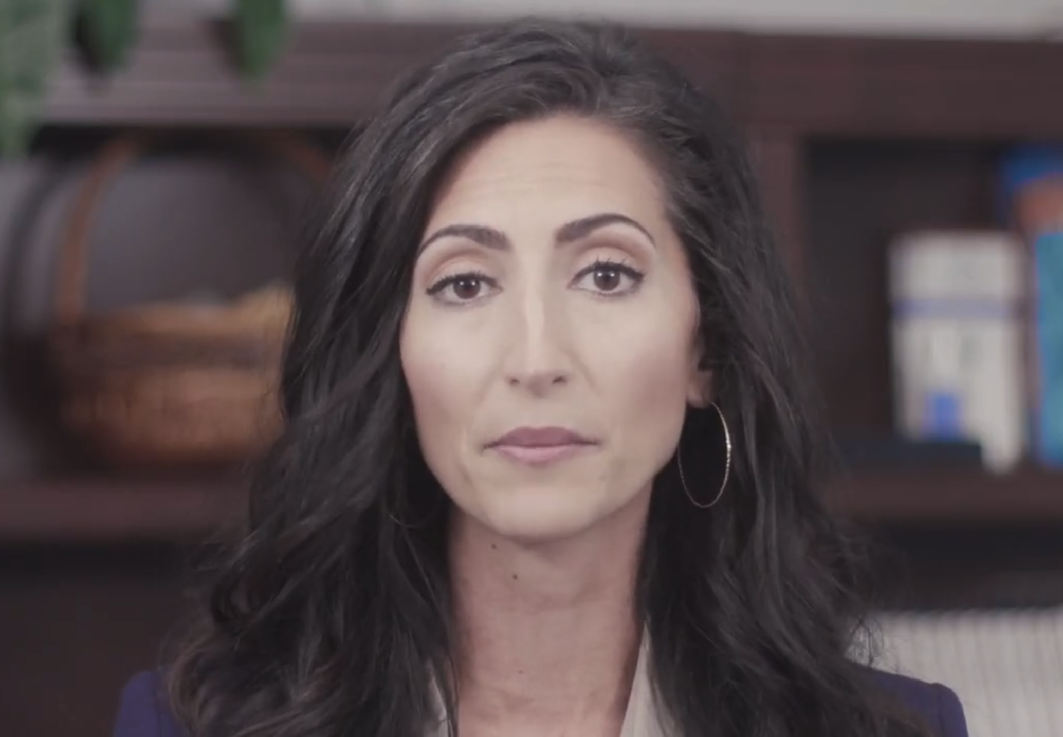 Jessica, OM at Mount Graham Family Practice