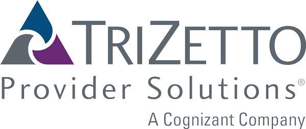 NicePng_cognizant-logo-png_3356630